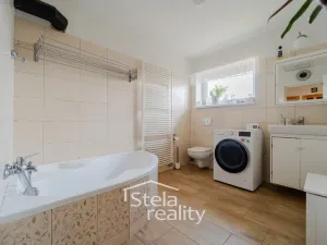 Prodej rodinného domu, Bruntál, U Sopky, 105 m2