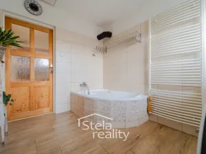 Prodej rodinného domu, Bruntál, U Sopky, 105 m2