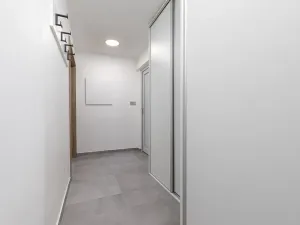 Prodej rodinného domu, Opava, U Švédské kaple, 208 m2