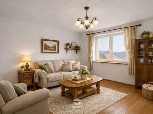 Prodej rodinného domu, Bělá u Jevíčka, 88 m2