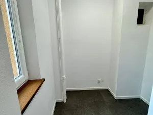 Pronájem bytu 3+1, Brno, Mezírka, 85 m2