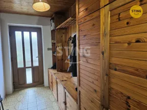 Prodej rodinného domu, Kladky, 310 m2