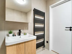 Prodej bytu 3+1, Olomouc, Pionýrská, 62 m2