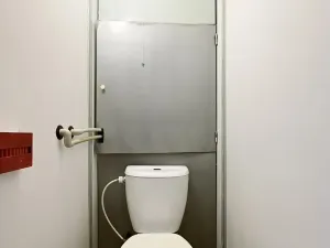 Prodej bytu 3+1, Praha - Chodov, Konstantinova, 64 m2