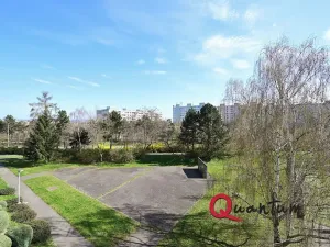 Prodej bytu 3+1, Praha - Chodov, Konstantinova, 64 m2