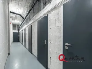 Prodej bytu 3+kk, Praha - Vysočany, Střídavá, 86 m2