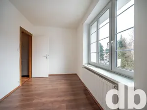 Pronájem bytu 3+kk, Dalovice, Borská, 49 m2