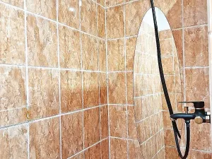 Pronájem bytu 2+1, Ostrava, 65 m2