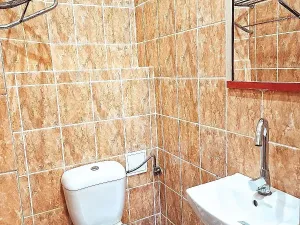 Pronájem bytu 2+1, Ostrava, 65 m2