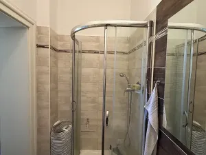 Pronájem bytu 2+kk, Kutná Hora, Vítězná, 57 m2