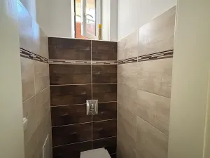 Pronájem bytu 2+kk, Kutná Hora, Vítězná, 57 m2
