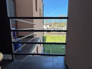 Pronájem bytu 2+kk, Kutná Hora, Vítězná, 57 m2