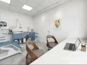 Prodej komerční nemovitosti, Kutná Hora, Zvěřinova, 318 m2