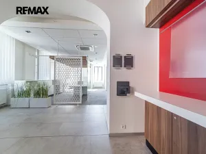 Prodej obchodního prostoru, Králíky, 5. května, 519 m2