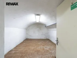 Prodej obchodního prostoru, Králíky, 5. května, 519 m2