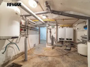 Prodej obchodního prostoru, Králíky, 5. května, 519 m2