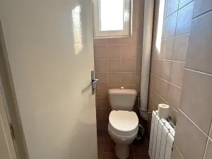 Prodej rodinného domu, Litovel, Palackého, 132 m2