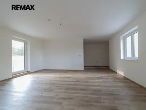 Prodej bytu 2+kk, Vrbno pod Pradědem, Žižkova, 71 m2