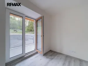 Prodej bytu 2+kk, Vrbno pod Pradědem, Žižkova, 71 m2