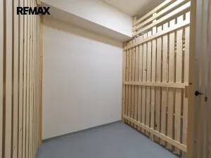 Prodej bytu 2+kk, Vrbno pod Pradědem, Žižkova, 71 m2