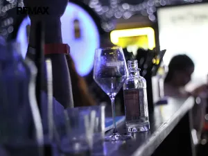 Prodej obchodního prostoru, Břidličná, Osvobození, 140 m2