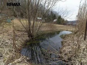 Prodej pozemku pro bydlení, Jindřichov, 1620 m2