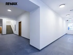 Prodej bytu 2+kk, Svoboda nad Úpou, Nádražní, 56 m2