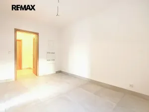 Prodej bytu 2+kk, Svoboda nad Úpou, Nádražní, 54 m2