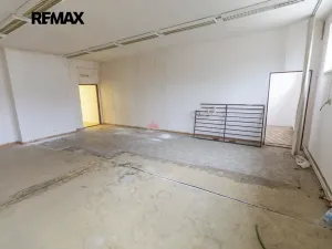 Prodej obchodního prostoru, Město Albrechtice, Míru, 1427 m2