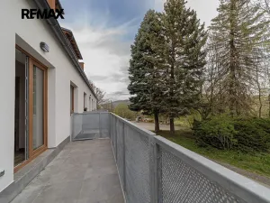 Prodej bytu 1+kk, Vrbno pod Pradědem, Žižkova, 55 m2