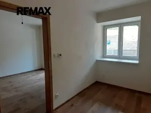 Prodej bytu 2+kk, Vrbno pod Pradědem, Žižkova, 70 m2