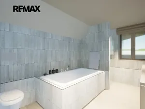 Prodej rodinného domu, Hraběšice, 223 m2