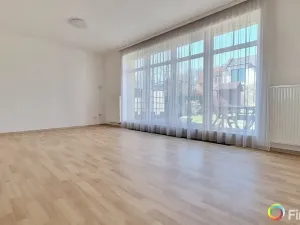 Pronájem rodinného domu, Řehenice, 110 m2