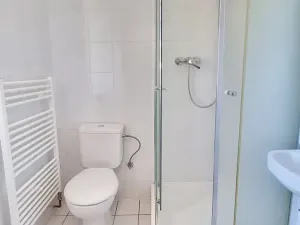 Pronájem rodinného domu, Řehenice, 110 m2