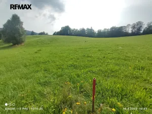 Prodej pozemku pro bydlení, Lipová-lázně, 22105 m2