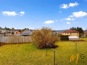 Pronájem bytu 1+1, Ústí nad Orlicí, Kozinova, 32 m2