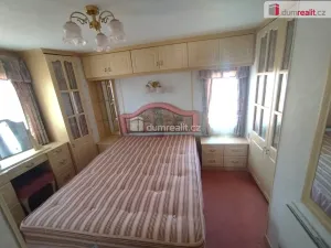 Prodej - jiné, Horní Jiřetín, Janovská, 40 m2