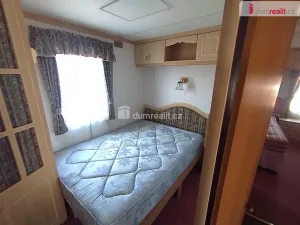 Prodej - jiné, Horní Jiřetín, Janovská, 40 m2