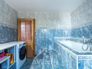 Prodej rodinného domu, Katusice, Kovaňská, 222 m2