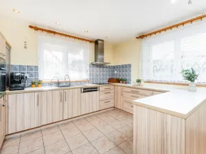 Prodej chaty, Soběslav, K Čerazi, 137 m2