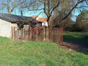 Prodej pozemku pro bydlení, Kostelec nad Labem, Na Pískách, 363 m2
