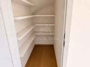 Prodej rodinného domu, Chrášťany, 119 m2