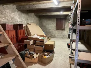 Prodej rodinného domu, Kojátky, 280 m2