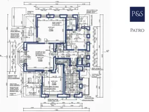 Prodej činžovního domu, Český Krumlov, Horská, 469 m2