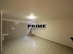 Pronájem rodinného domu, Průhonice, Pod Valem II., 192 m2