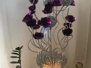 Pronájem komerční nemovitosti, Praha, Ostrovského, 15 m2