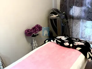 Pronájem komerční nemovitosti, Praha, Ostrovského, 15 m2