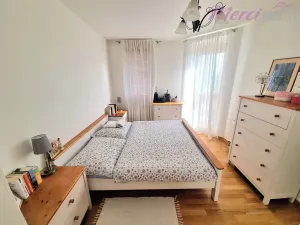 Pronájem bytu 4+kk, Uherské Hradiště, Sadová, 103 m2