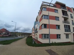 Pronájem bytu 2+kk, Plzeň, Mutěnická, 66 m2
