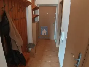 Pronájem bytu 2+kk, Plzeň, Mutěnická, 66 m2